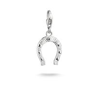 Thomas Sabo Charm pendant Sterling Silver