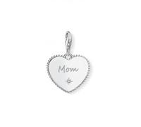 Thomas Sabo Woman Charm - Pendant ref. 1685-051-21