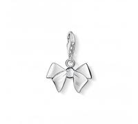 THOMAS SABO Charm Club 0619-001-12 Sterling Silver 925 Charm