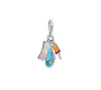THOMAS SABO Charm Club Summer Charm Cream