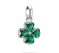 Thomas Sabo Charm Connect Cloverleaf One Colour