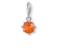 Thomas Sabo Agate January Birthstone Charm 1793-625-10