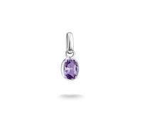 Thomas Sabo Charm pendant Sterling Silver