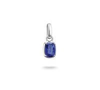 Thomas Sabo Charm pendant Sterling Silver