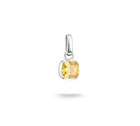 Thomas Sabo Charm pendant Sterling Silver