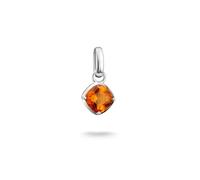 Thomas Sabo Charm pendant Sterling Silver
