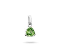 Thomas Sabo Charm pendant Sterling Silver