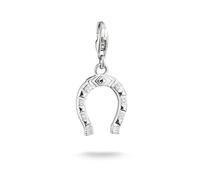 Thomas Sabo Charm pendant Sterling Silver