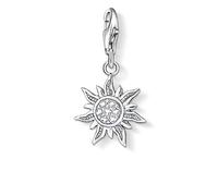 Thomas Sabo Woman Charm - Pendant ref. 1040-051-14