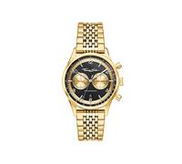 Thomas Sabo , Mens Watch Thomas Sabo Wa0376-264-203, Quartz, 40mm, 3Atm ,Yellow male, Sizes: ONE SIZE
