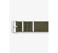 Thomas Sabo bracelet Textile; Stainless Steel