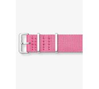 Thomas Sabo bracelet Textile; Stainless Steel