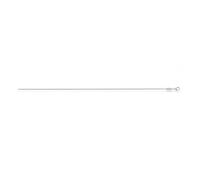 Thomas Sabo cord chain chain 925 Sterling Silver