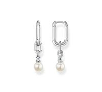 Thomas Sabo CR669-167-14 Hoop earring