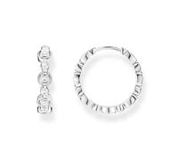 Thomas Sabo Creoles Circles CR714-051-14