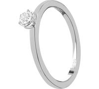 Thomas Sabo D_TR0012-725-14-56 Ladies Ring