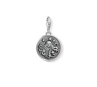 THOMAS SABO Damen-Charm 925er Silber Zirkonia 32001839