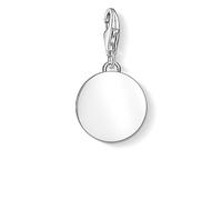 THOMAS SABO "Disc Charm Pendant