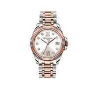 THOMAS SABO Divine Ladies Watch Rose