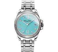 Thomas Sabo Divine Ladies Watch TMSB-056