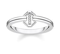Thomas Sabo Dt00367251454 Ring