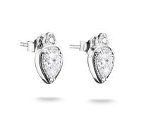 Thomas Sabo Ear Studs H2333-051-14 | Acotis - Sterling Silver / Zirconia