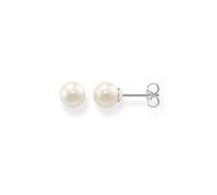 Thomas Sabo Ear Studs Pearl H1430-028-14