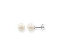 Thomas Sabo Ear Studs Pearl H1431-028-14