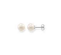 Thomas Sabo Ear Studs Pearl H1431-028-14