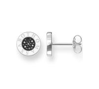 Thomas Sabo Earring Glam & Soul H1547-051-11