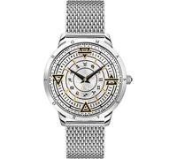 Thomas Sabo Elements Of Nature Mens Watch TMSB-064