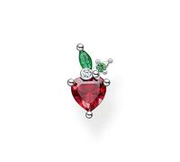 Thomas Sabo Fruit Motif Stud Earrings