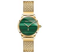 Thomas Sabo | Glam And Soul | Women's Garden Spirit | Malachite
