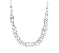 THOMAS SABO Glam Choker White