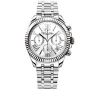 Thomas Sabo Glam & Soul Divine Ladies Watch TMSB-030