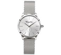 Thomas Sabo Glam & Soul Eternal Ladies Watch TMSB-026
