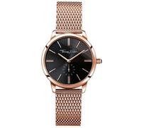 Thomas Sabo Glam & Soul Eternal Ladies Watch TMSB-027