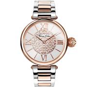Thomas Sabo Glam & Soul Karma Ladies Watch TMSB-032