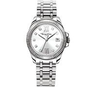 Thomas Sabo Glam & Soul Ladies Watch TMSB-042
