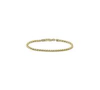 THOMAS SABO Gold Bracelet Yellow