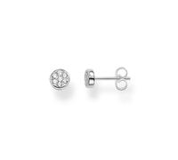 Thomas Sabo H1848-051-14 Glam & Soul Unisex Silver 925
