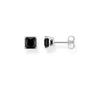 Thomas Sabo Ear Studs stone H2174-024-11