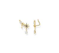 Thomas Sabo H2223-959-7 Earrings