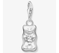 THOMAS SABO Haribo Silver Gummy Bear Charm 2221-001-21