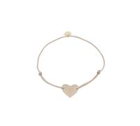 Swarovski Moon Star Necklace Duo Black , Rose gold-tone Plated 5429737