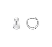 THOMAS SABO hoop earrings 925 Sterling Silver