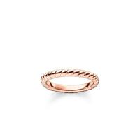Thomas Sabo Jewellery Rg Ring