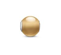 New Genuine THOMAS SABO Sterling Silver Agate Karma Bead K0044 £19