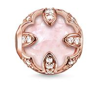 Thomas Sabo K0099-651-9 Charm