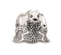 Thomas Sabo K0192-879-14 Charm